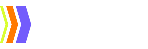 gama.6409.casino